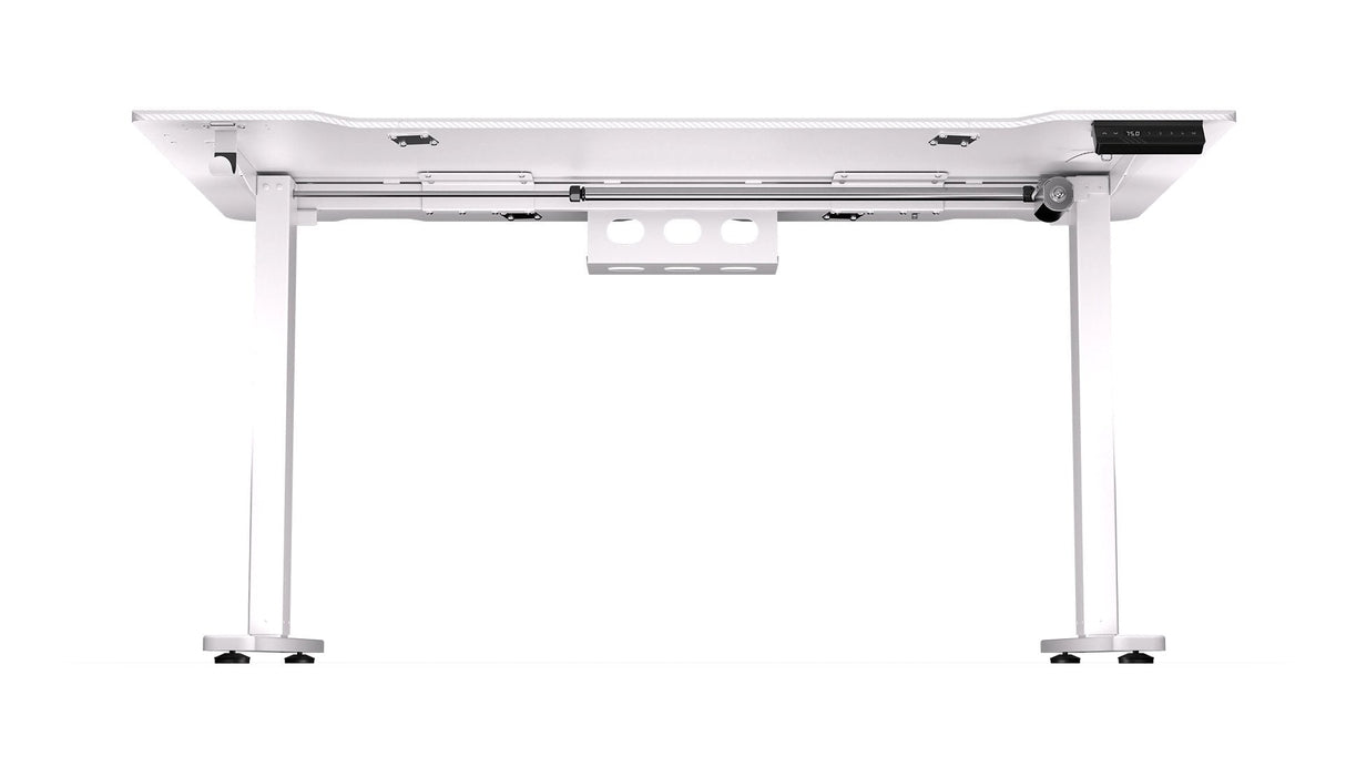 EAN 5903018664606 - ENDORFY Atlas L Electric Blanco imagen 13