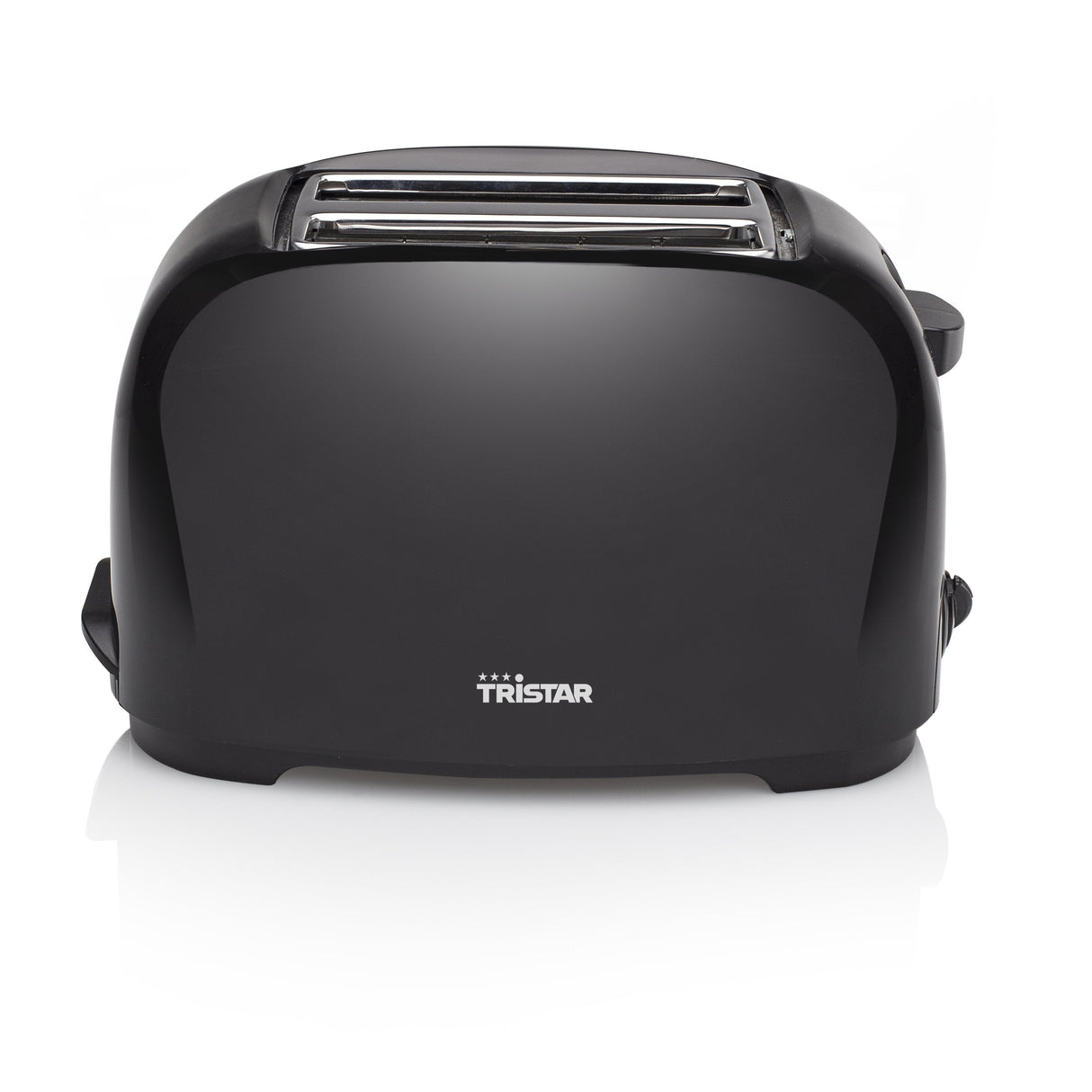 Tostador Tristar Br 1025 800w Negro