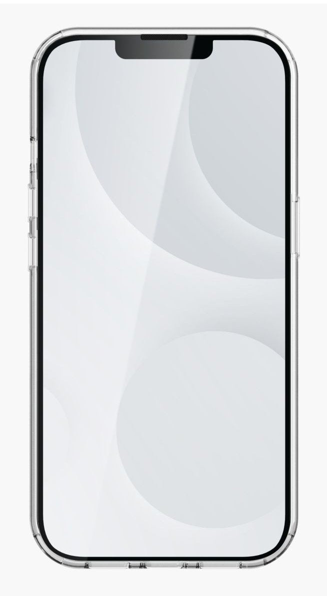 EAN 4255591507506 - Vonmählen TRC00035 funda para teléfono móvil 17,4 cm (6.86") Transparente imagen 3