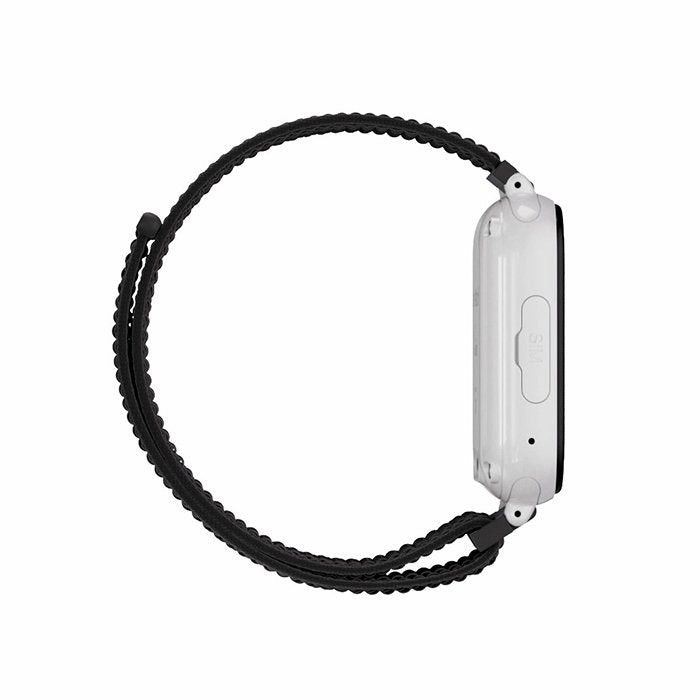 1.85\1, 1 Mp, Gps, Wifi, 680 Mah, Ip67, Android 8.1