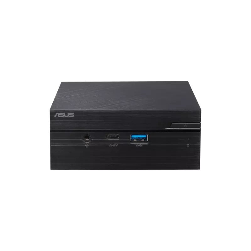 EAN 4711081478614 - ASUS PN41-BBC129MV Negro N4500 1,1 GHz imagen 7