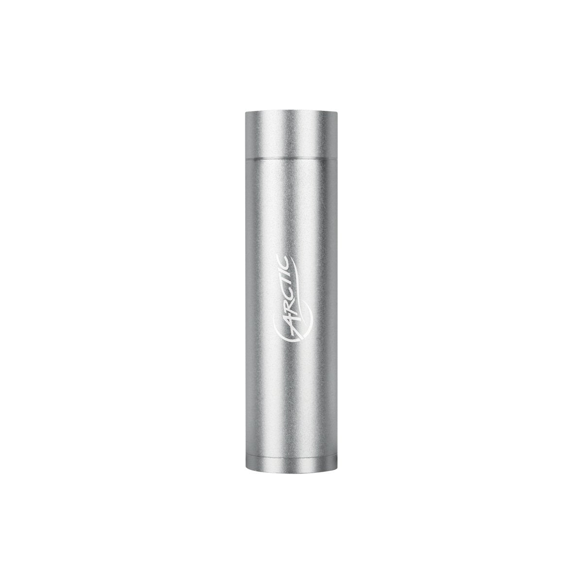 EAN 0872767006546 - ARCTIC Power Bank 2200 Ión de litio 2200 mAh Plata imagen 3