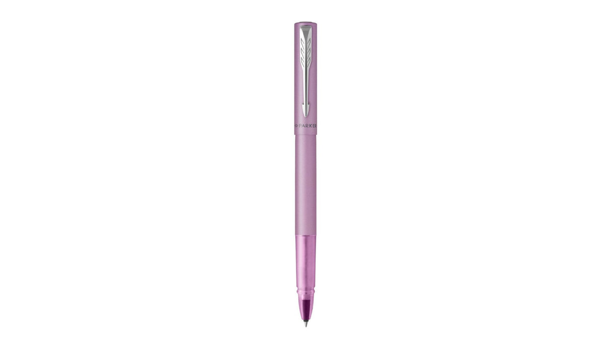 EAN 3026981597787 - Parker Vector XL Bolígrafo cilíndrico Negro 1 pieza(s) imagen 1