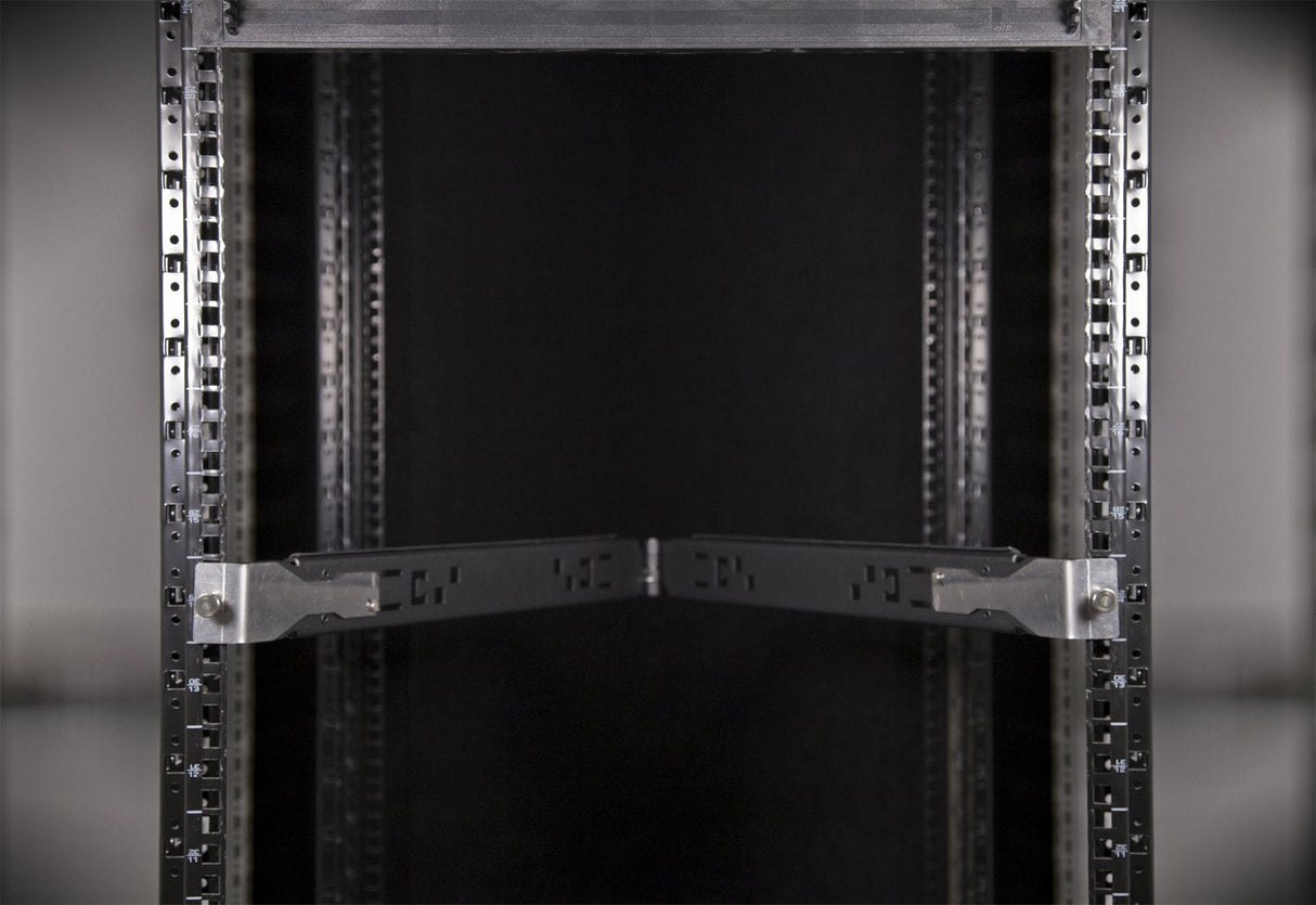 Setup.Exe - Your Rack Instal. Wizard By Patchbox