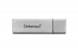 EAN 4034303028658 - Intenso Ultra Line unidad flash USB 256 GB USB tipo A 3.2 Gen 1 (3.1 Gen 1) Plata imagen 1