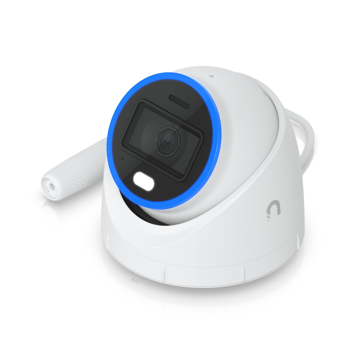 EAN 810084698457 - Ubiquiti AI Turret Torreta Cámara de seguridad IP Interior y exterior 3840 x 2160 Pixeles Techo/pared imagen 2