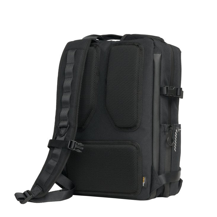 Plecak Na Laptopa Rog Archer 16 Cali Bp2600