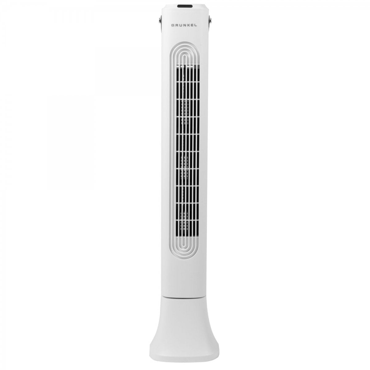 Ventilador De Torre Grunkel Tf-Dsg Gr 50w 3 Velocidades