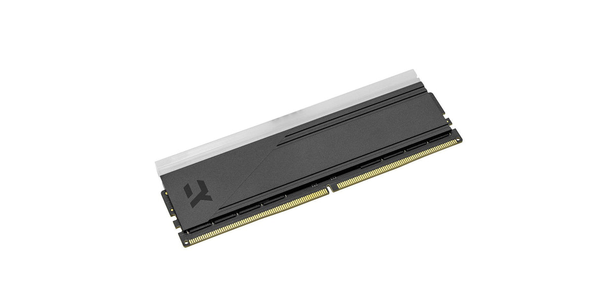 Memoria Goodram Ddr5 Rgb 32gb (2x16gb) 6000 Mhz Argb Cl30 1.35v