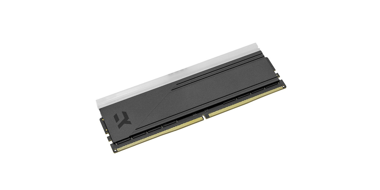 EAN 5908267965184 - Goodram IRDM RGB DDR5 IRG-60D5L30S/32GDC módulo de memoria 32 GB 2 x 16 GB 288-pin DIMM imagen 3