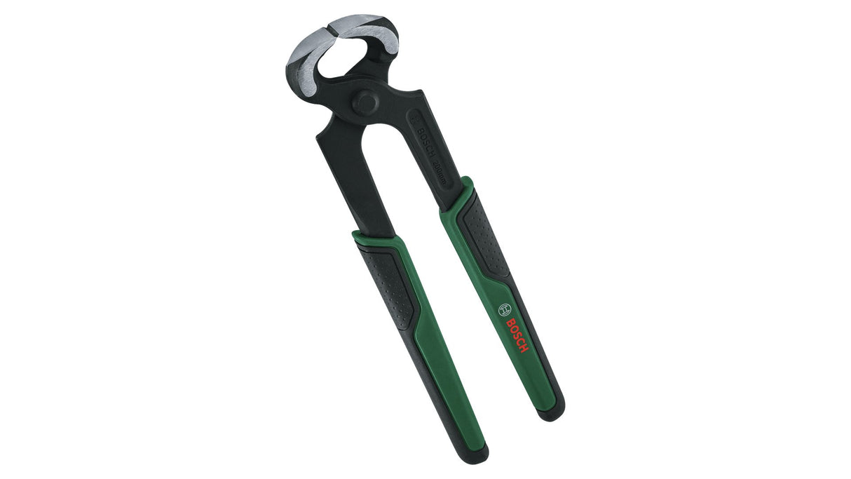 EAN 4053423255027 - Bosch 1600A02Z9W alicate Pinza para abrazaderas de manguera imagen 1