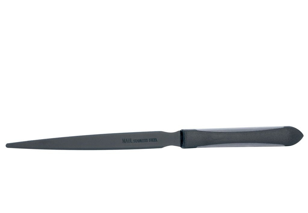 Jakob Maul Gmbh Maul - Brieföffner - 215 Mm
