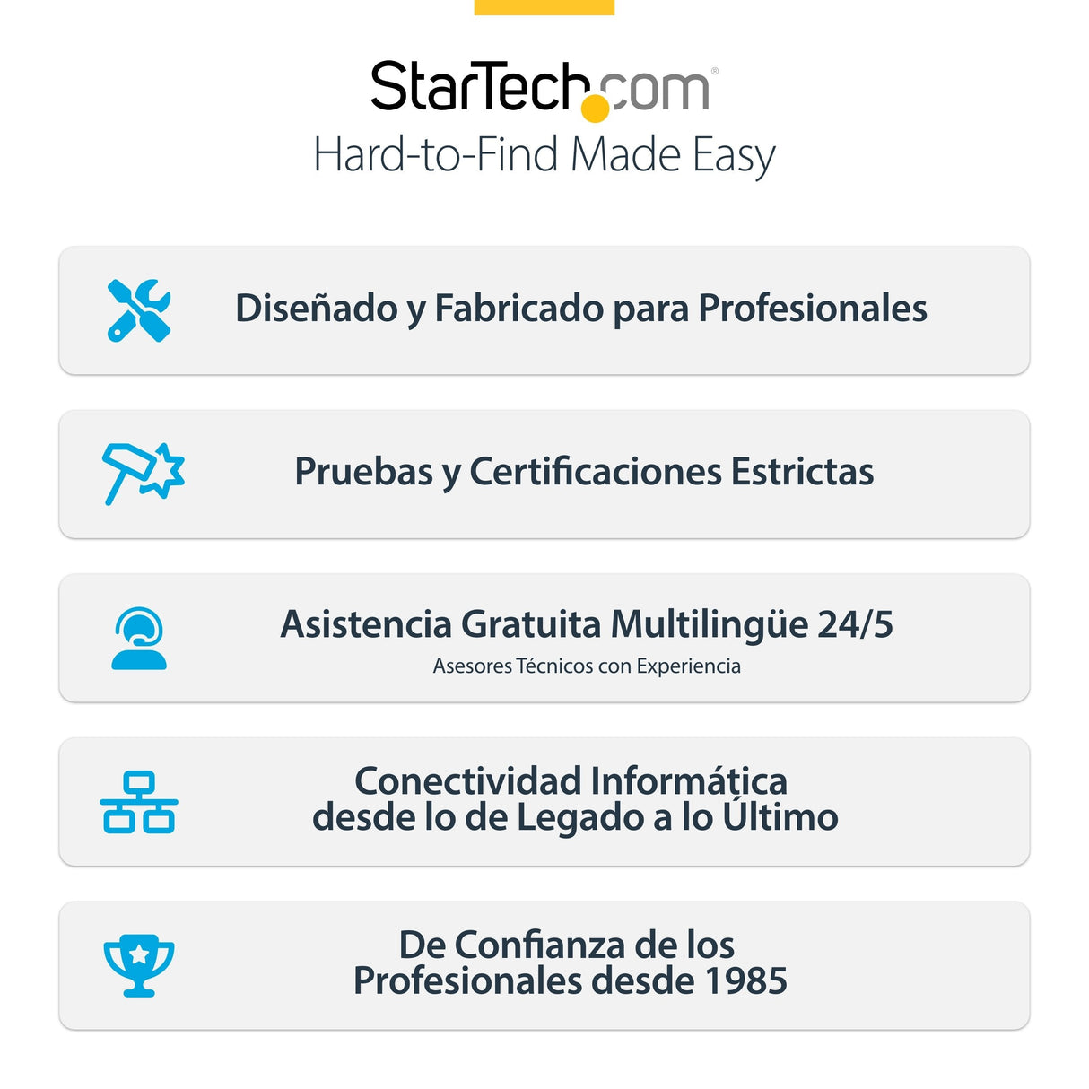 Juego De Extensor Ip Hdmi 4k Perp Con Soporte Para Mosaicodevideo