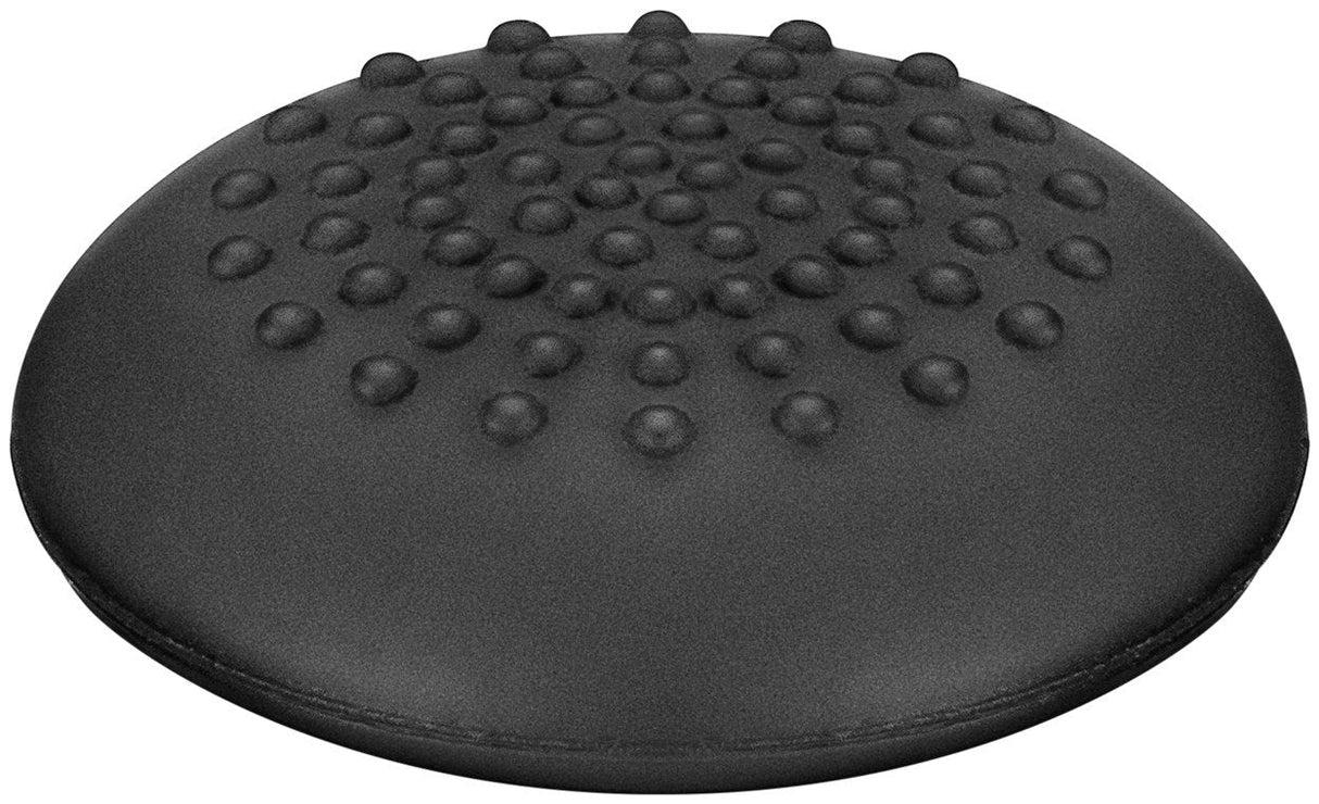 Set Protector Controles Mando Ps5