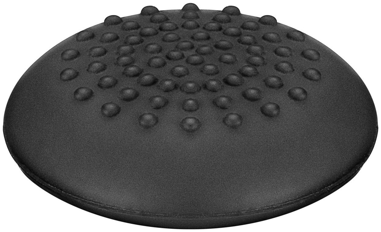 EAN 4040849583827 - Goobay 58382 accesorio de controlador de juego Protector para palanca de control de mando imagen 4