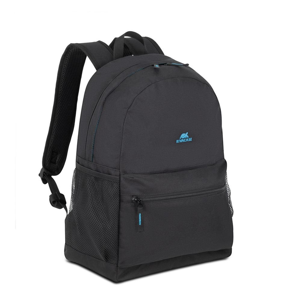 Riva Mochila Gremio 18l Negro 5563