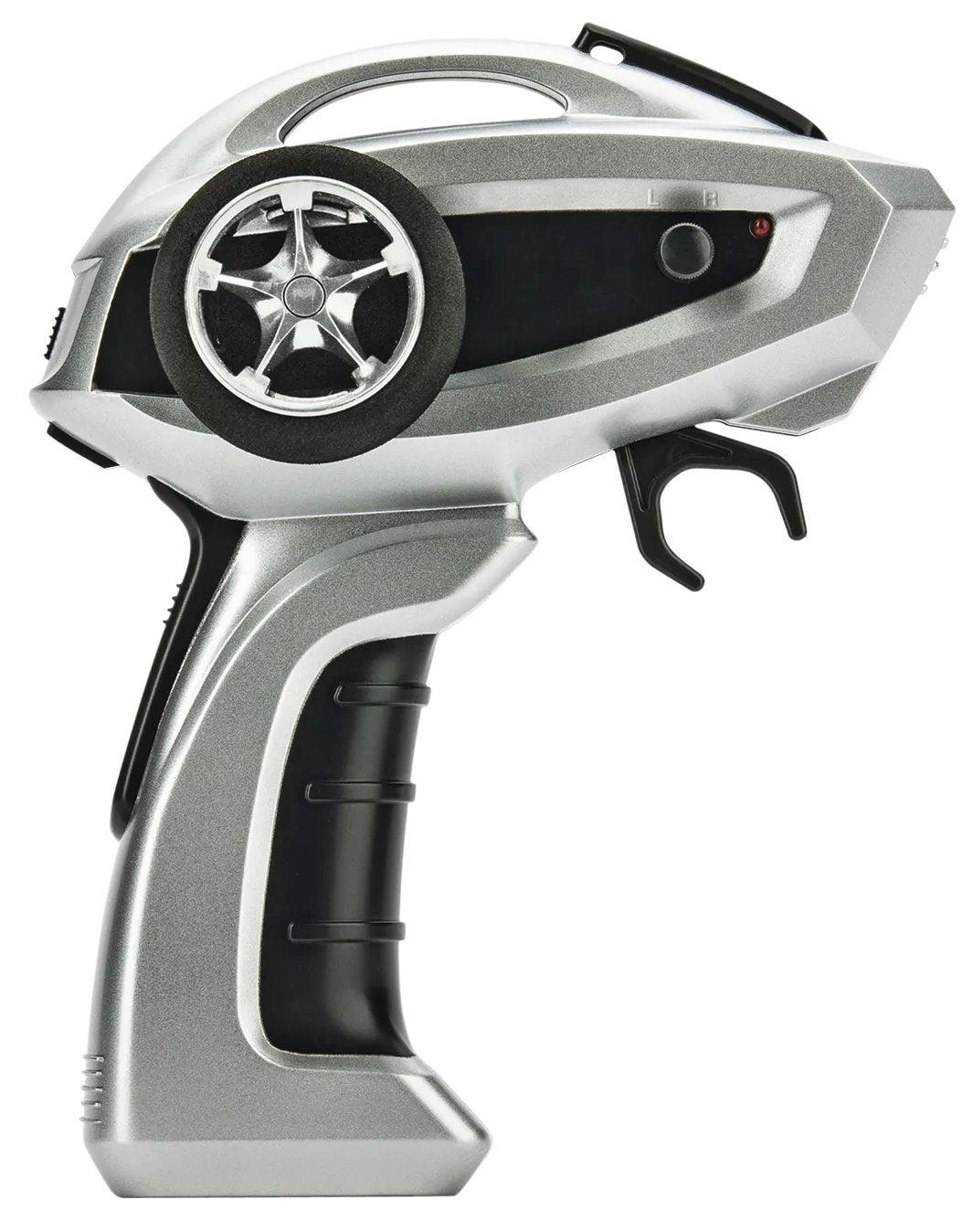 Carrera Rc Profesional Ford F-150 Raptor -Px- 370183017