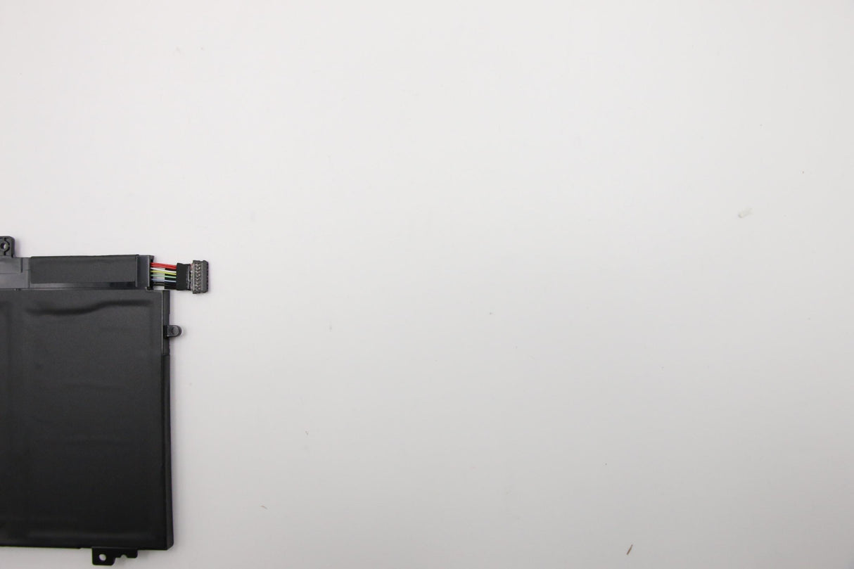 EAN 5706998927156 - Lenovo 5B10W13894 refacción para laptop Batería imagen 4