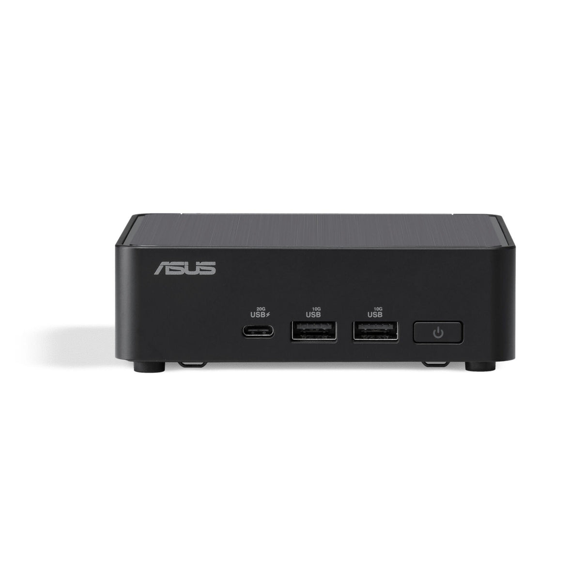 EAN 4046373850589 - CAPTIVA I85-058 Intel Core Ultra 7 155H 64 GB DDR5-SDRAM 2 TB SSD Windows 11 Pro Mini PC Puesto de trabaj imagen 2