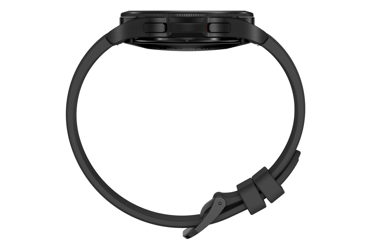 Samsung Galaxy Watch 4 Classic Black Bt 46mm