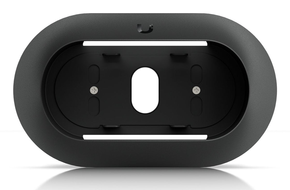 G6 180 Camera Mounting Accessory For Recessed