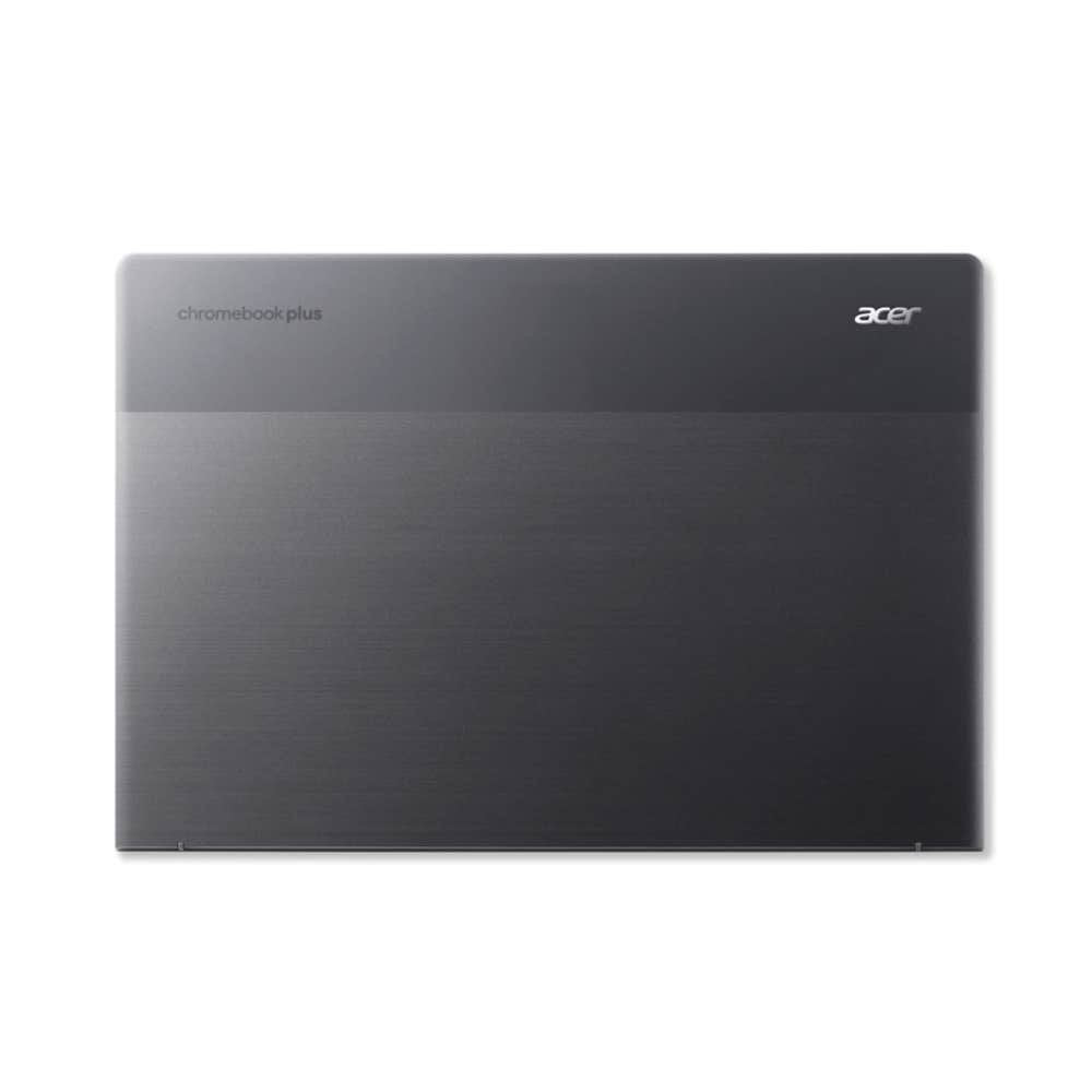 Cb514-4h-30af/14.0 Fhd 1920 X 1080
