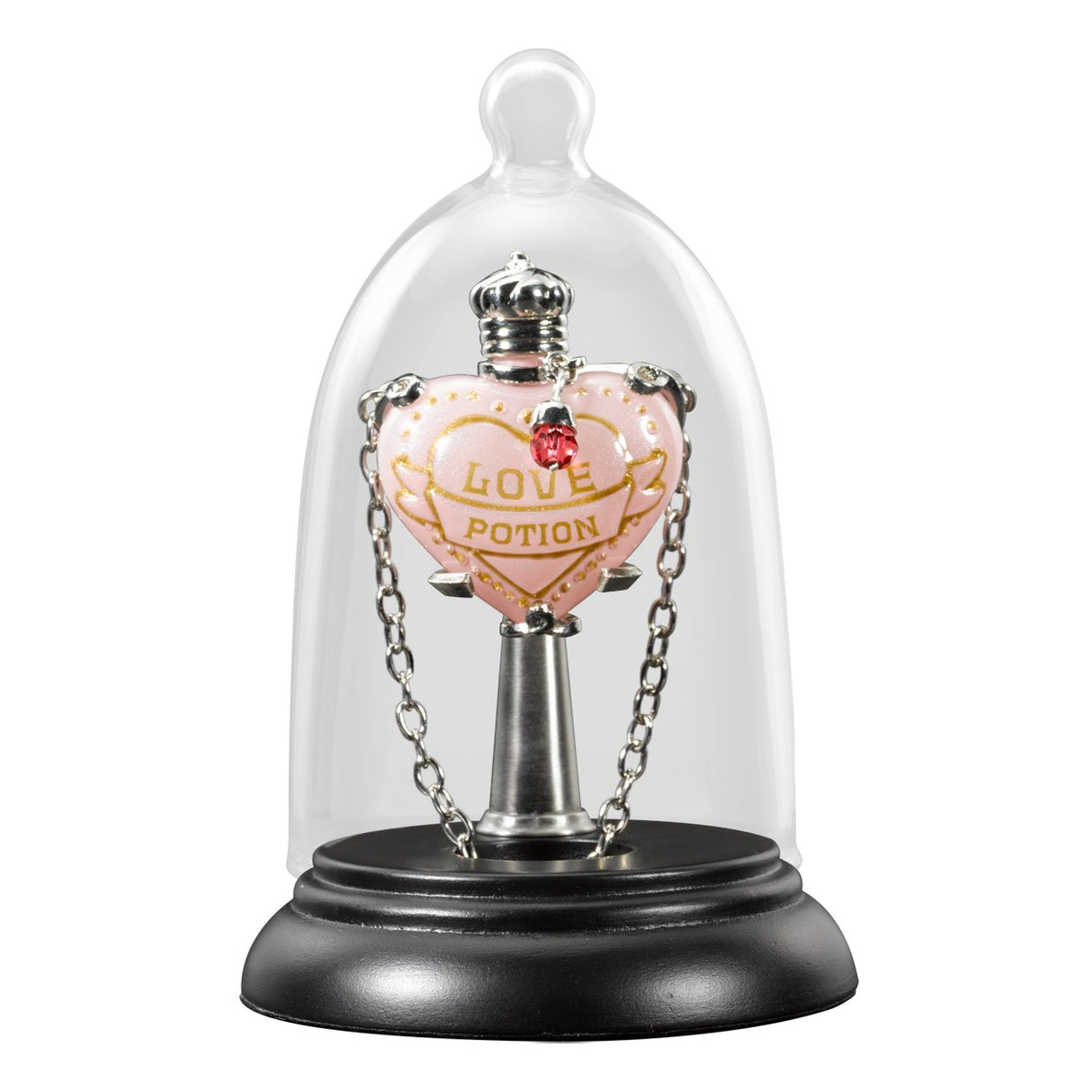 EAN 0812370015573 - The Noble Collection NN7599 imagen 1