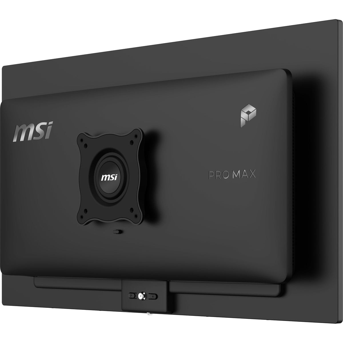 Msi Pro Max 271upx12g 120hz