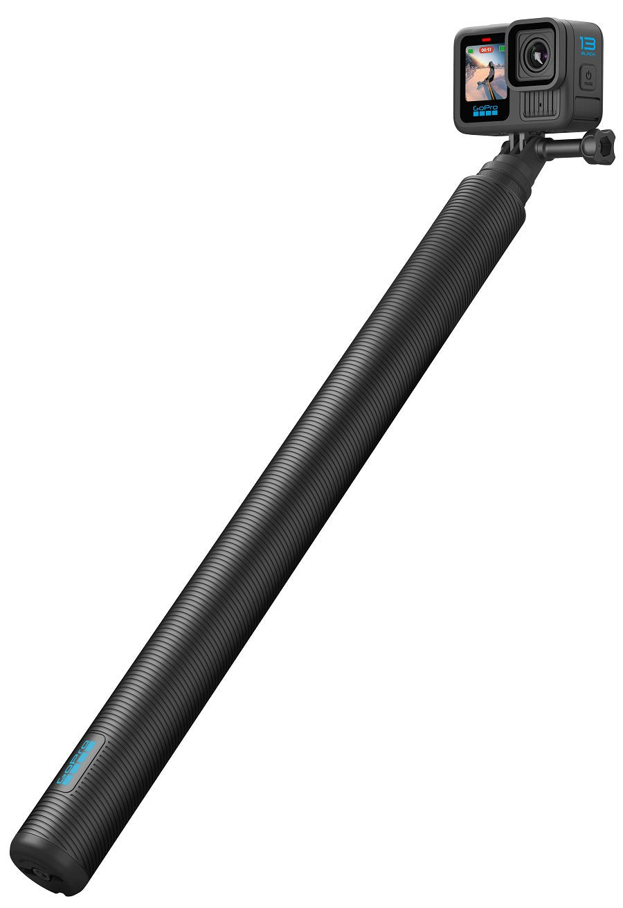 Gopro Agxtm-002 Vara De Extensión De 2,7 M