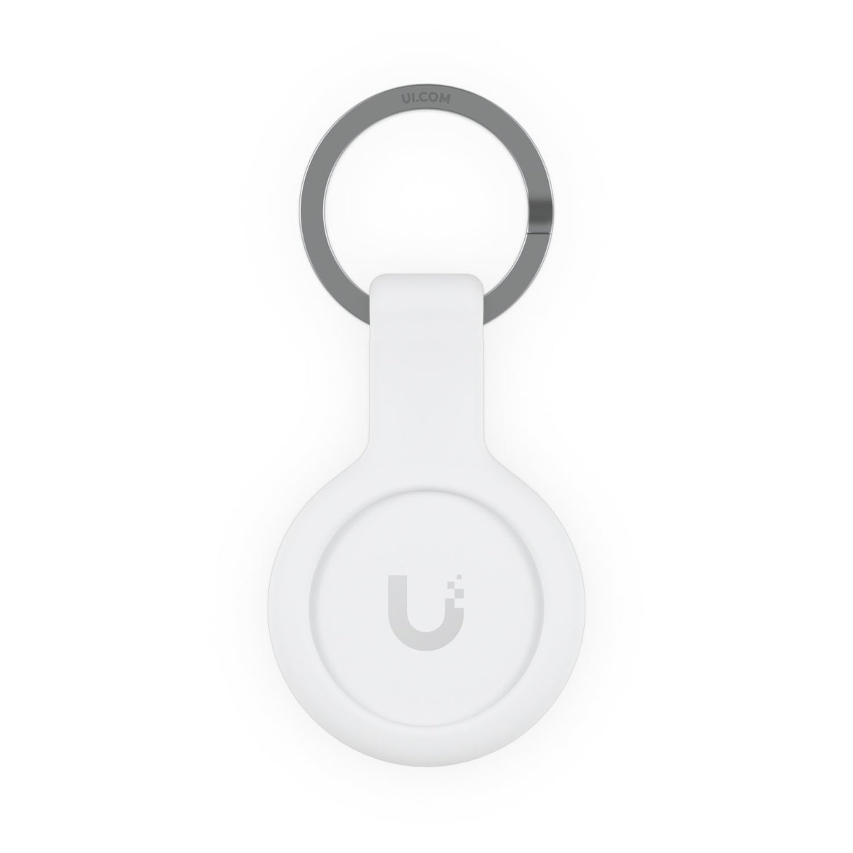 EAN 0810084699416 - Ubiquiti G3 Starter Kit sistema de seguridad Gris, Blanco imagen 14