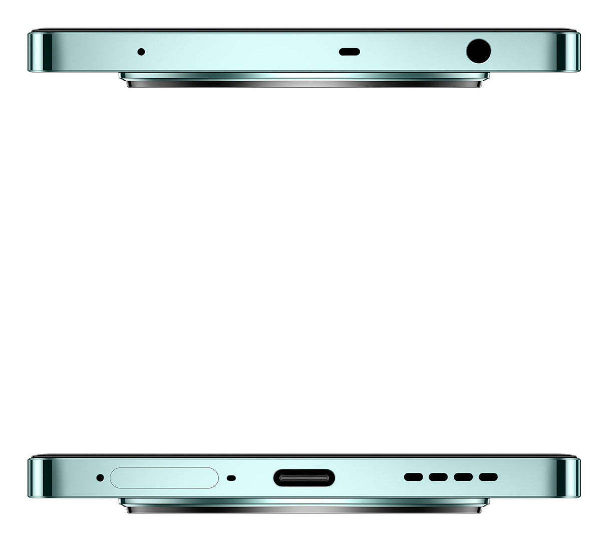 Realme 12+ 5g 12gb/512gb Verde