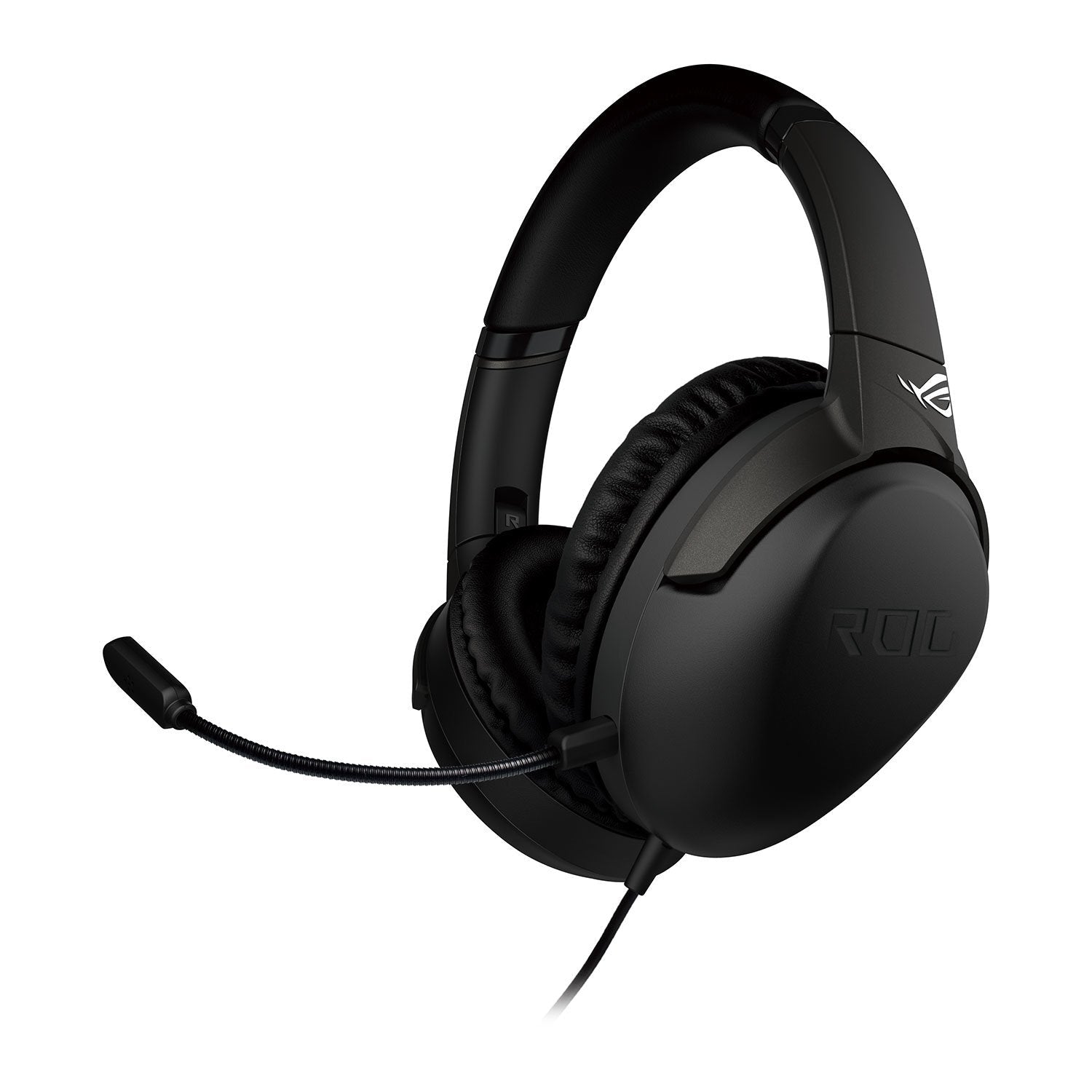 Auriculares Asus Rog Strix Go Gaming Headset