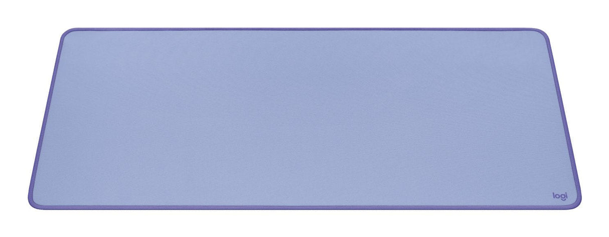 Logitech Desk Mat Studio Series Lilac