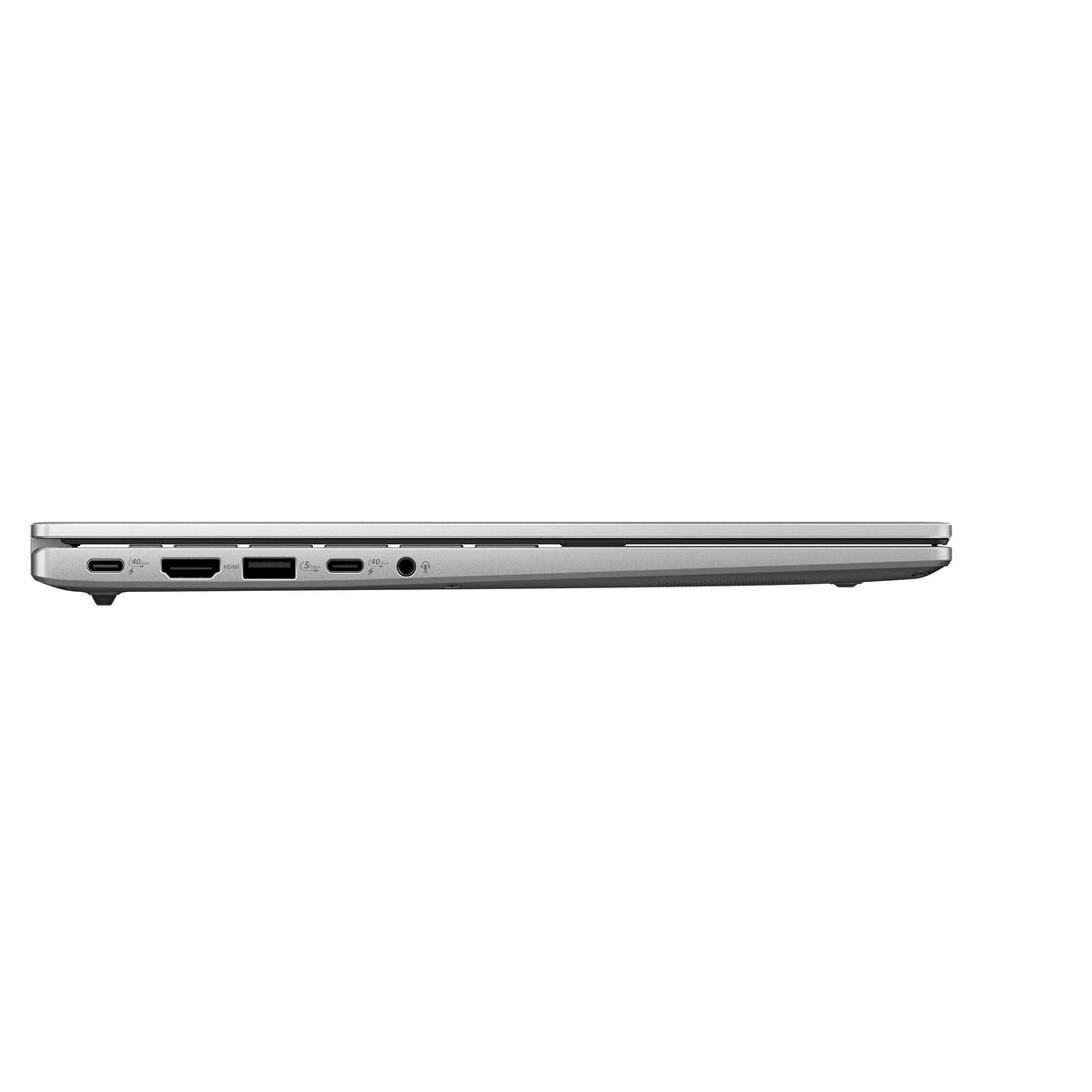 EAN 4711636239127 - ASUS Vivobook S 14 S3407CA-LY123W 35,6 cm (14") DDR5-SDRAM Wi-Fi 6 (802.11ax) imagen 2