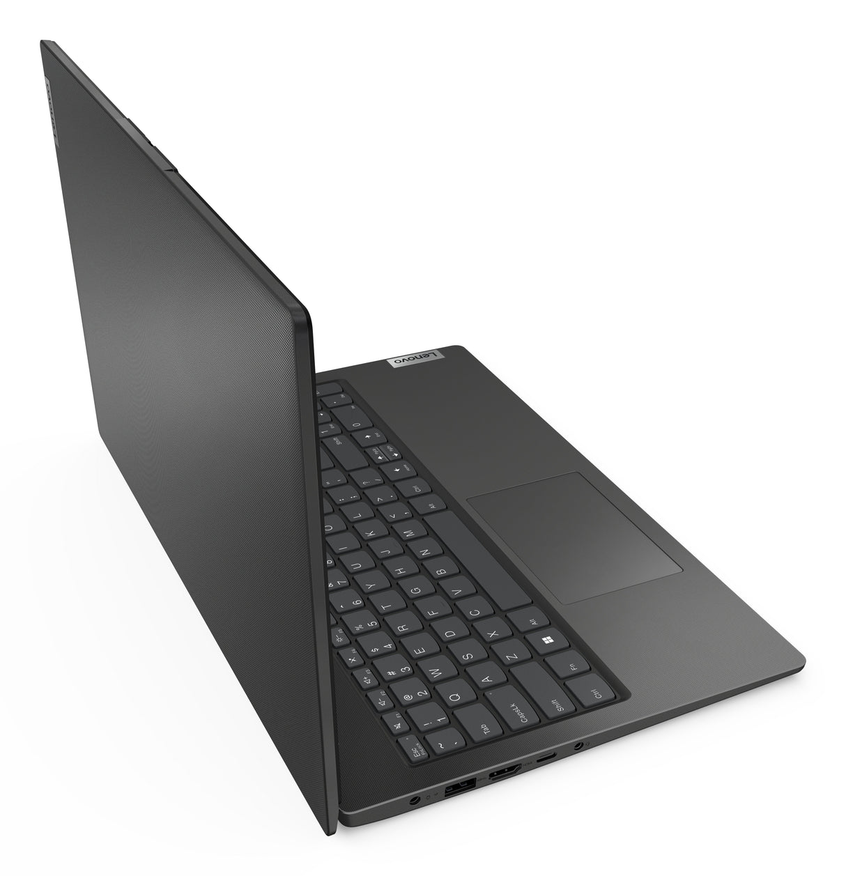 Portatil Lenovo V15 I3-1315u 8gb 512gb W11h 15.6" Fhd
