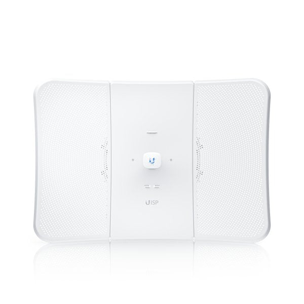 EAN 0810010073570 - Ubiquiti UISP LTU XR Blanco Energía sobre Ethernet (PoE) imagen 1