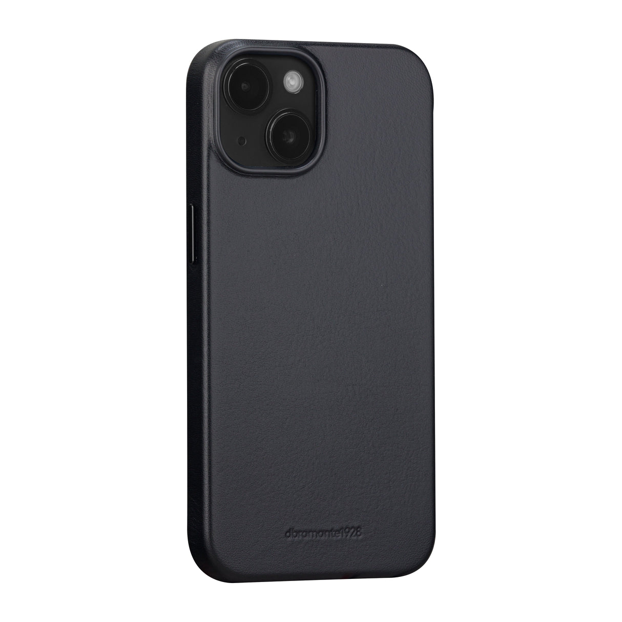 EAN 5711428018878 - dbramante1928 Roskilde MagSafe funda para teléfono móvil Negro imagen 6