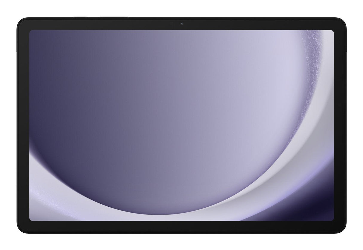EAN 8806097462750 - Samsung Galaxy Tab A9+ Qualcomm Snapdragon 128 GB 27,9 cm (11") 6 GB Wi-Fi 5 (802.11ac) Android 13 Grafit imagen 1
