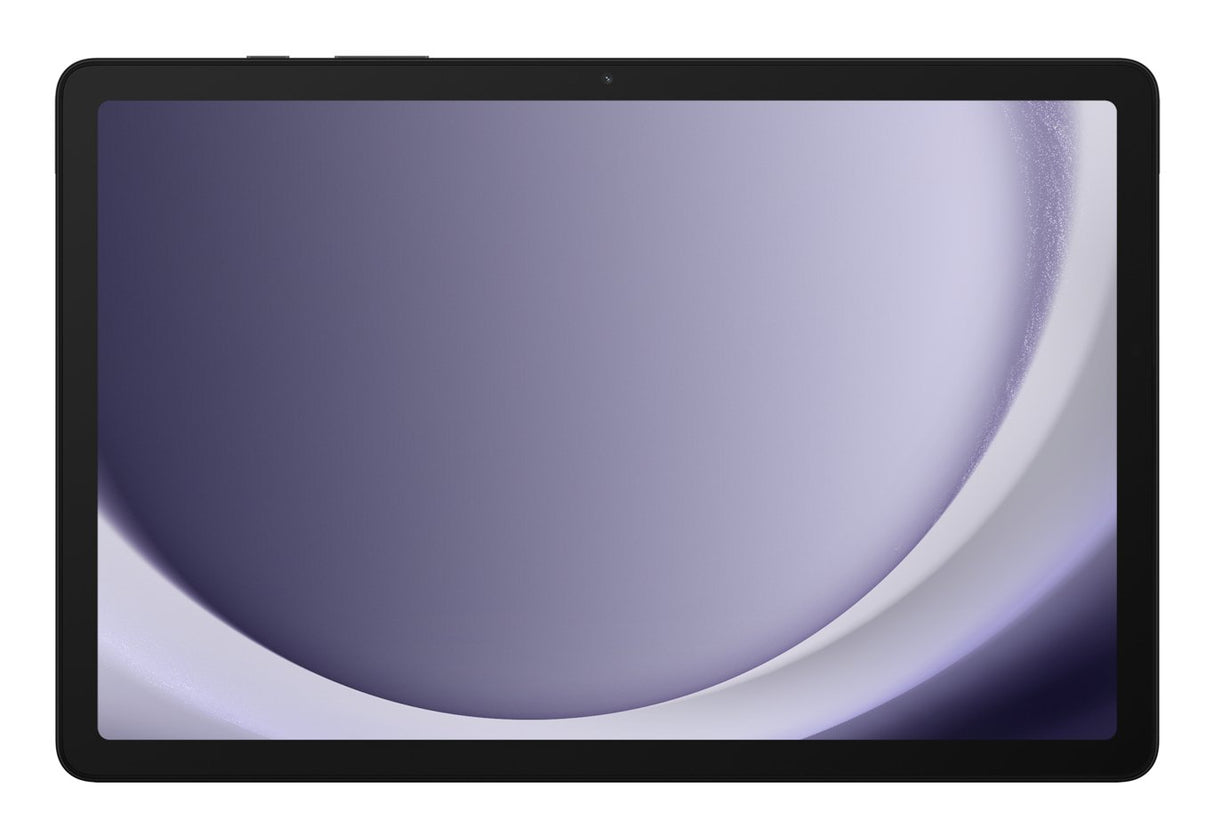 EAN 8806097463009 - Samsung Galaxy Tab A9+ SM-X216R Qualcomm Snapdragon LTE-TDD & LTE-FDD 256 GB 27,9 cm (11") 8 GB Wi-Fi 5 ( imagen 2