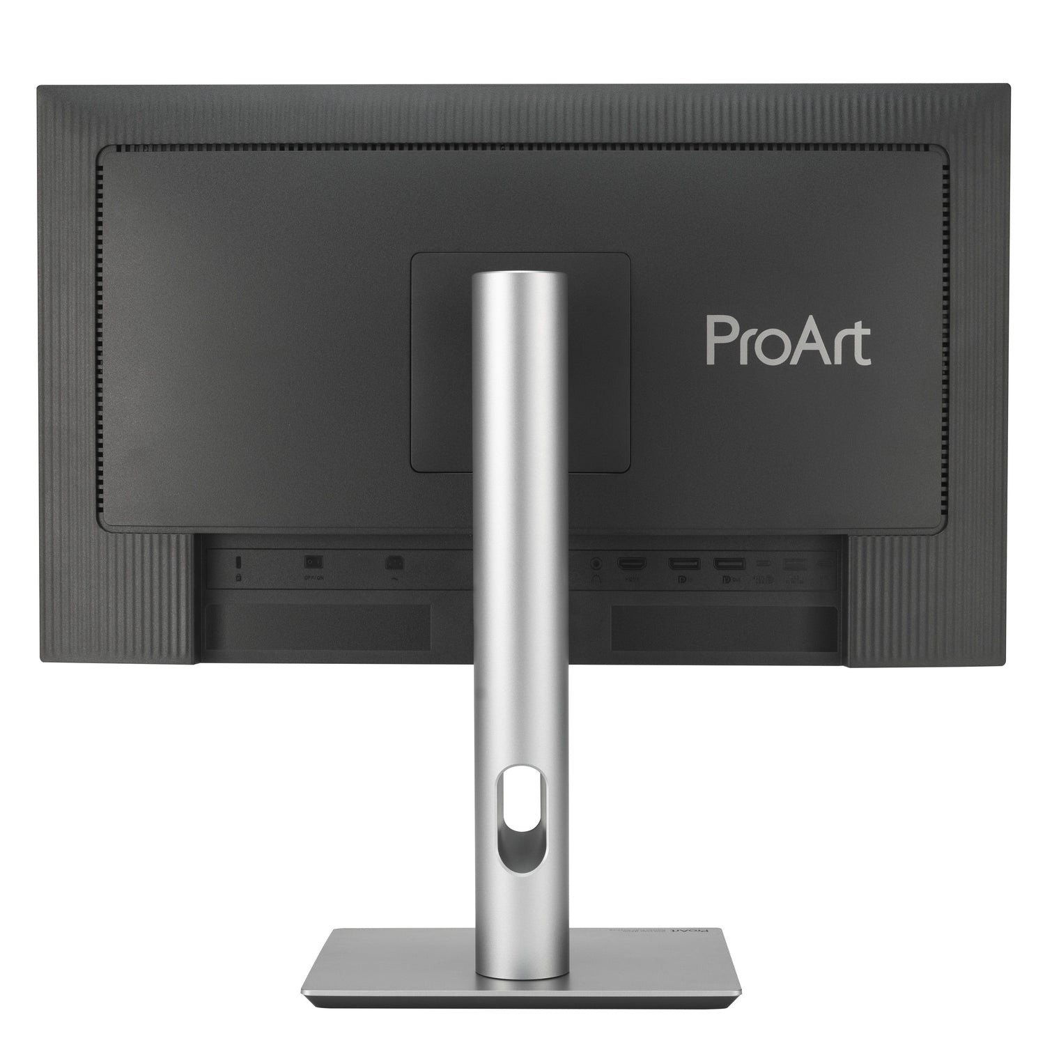 Asus Proart Pa278cfrv 68.58cm 16:9 Wqhd Hdmi Dp