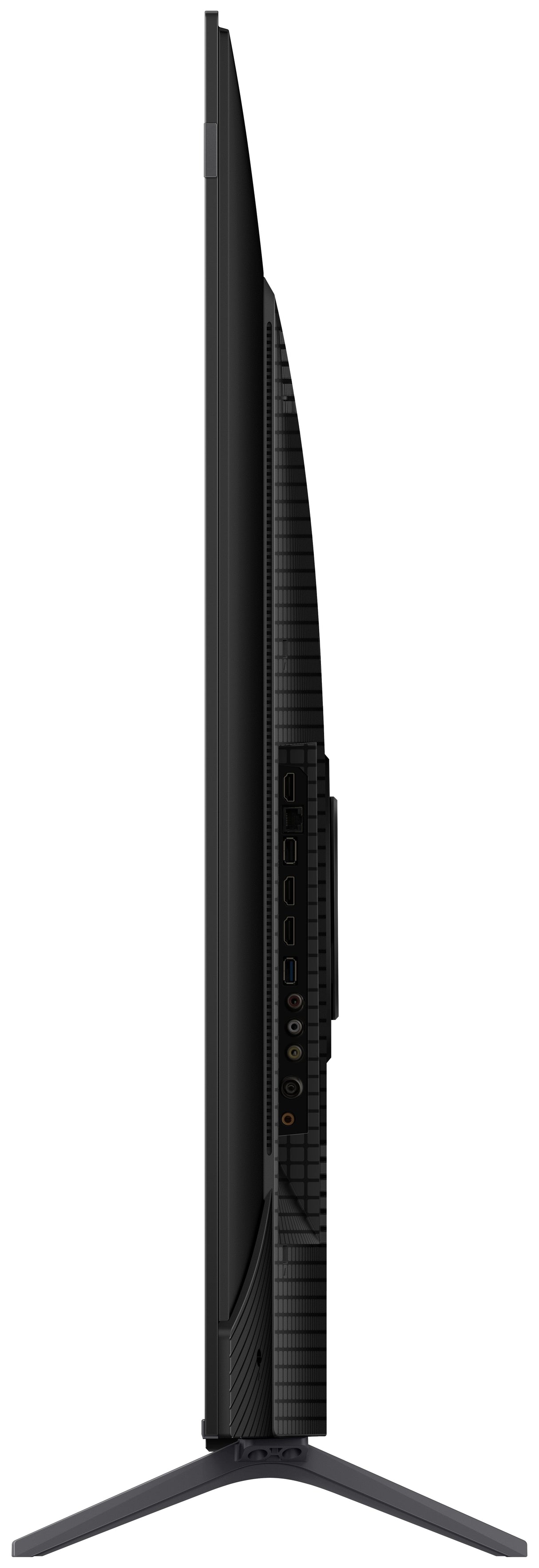 Tcl Tcl 65qled810l (Null Cm (Null Zoll)) 65qled810l