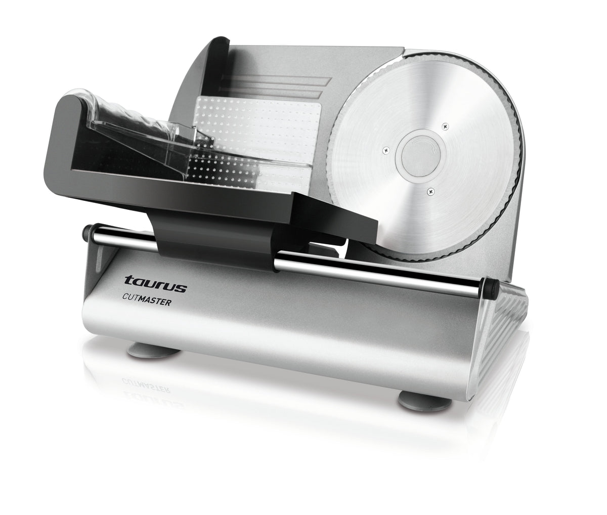 Cortafiambre Taurus Cutmaster Ms150x