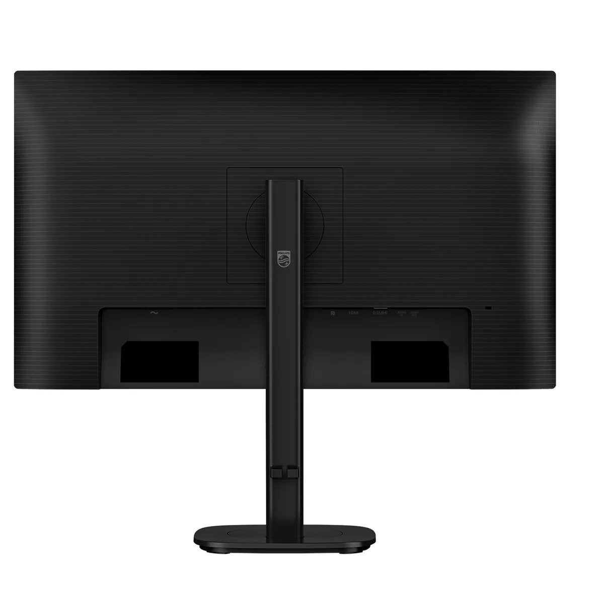 Philips Tft 27b2n3200a 68.6cm Ips 27'' 1920x1080 Dp Hdmi Vga