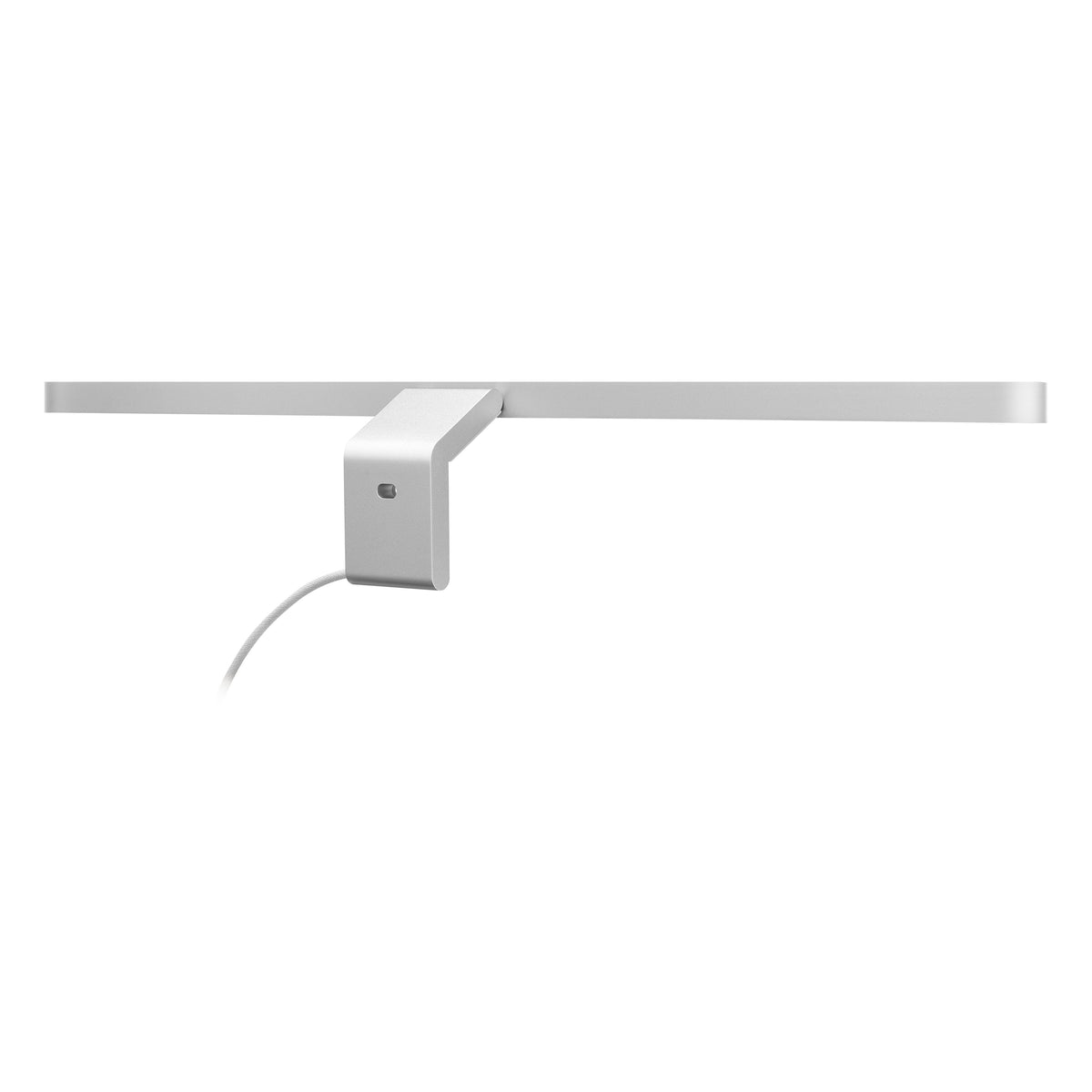 Benq Lampara Screenbar Silver
