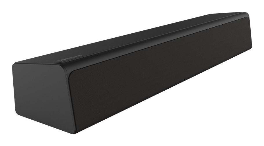 EAN 5390660195853 - Creative Labs Stage SE Mini Negro 2.0 canales 12 W imagen 6