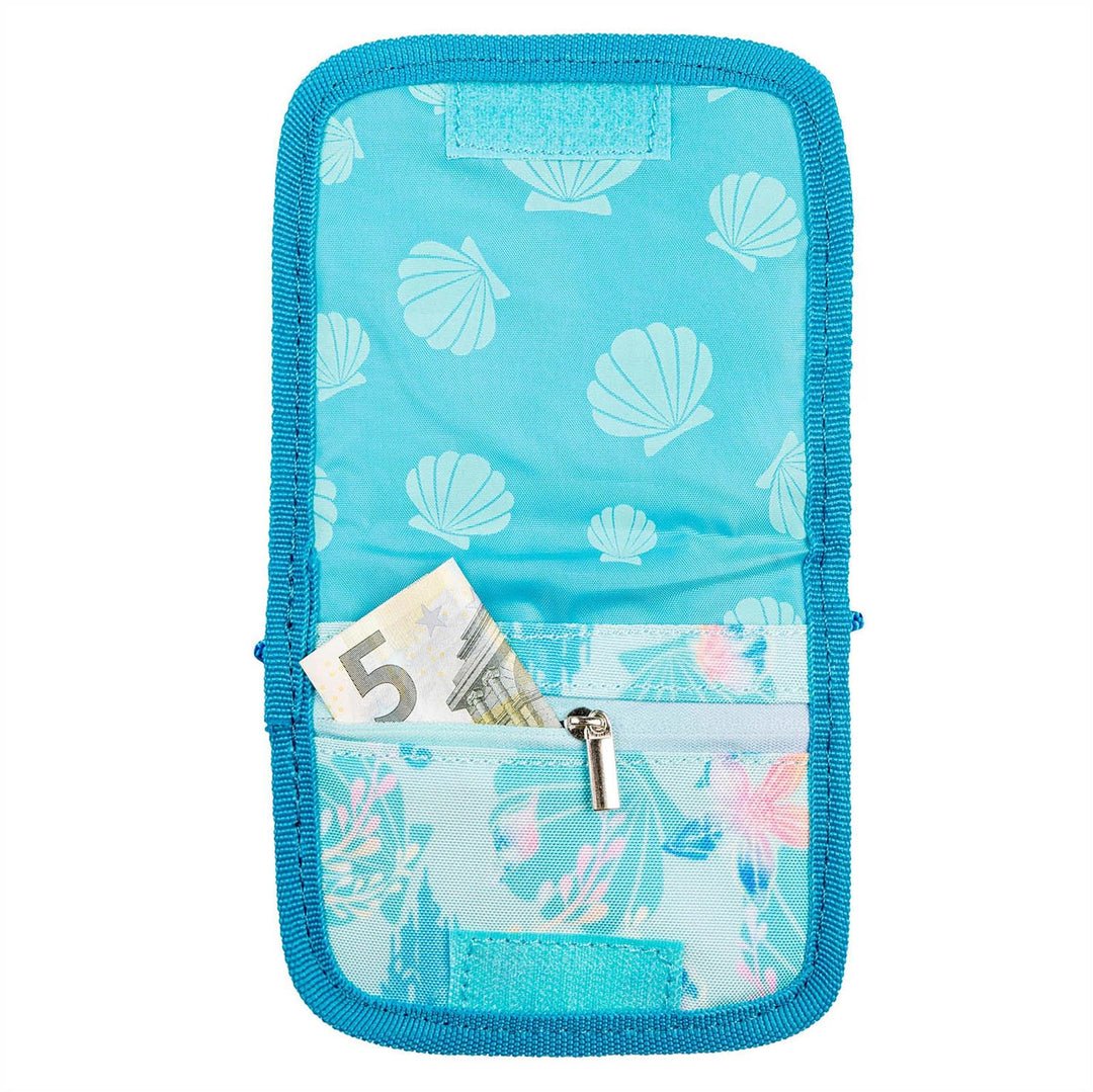 Mcneill Bolsa De Pecho Arielle