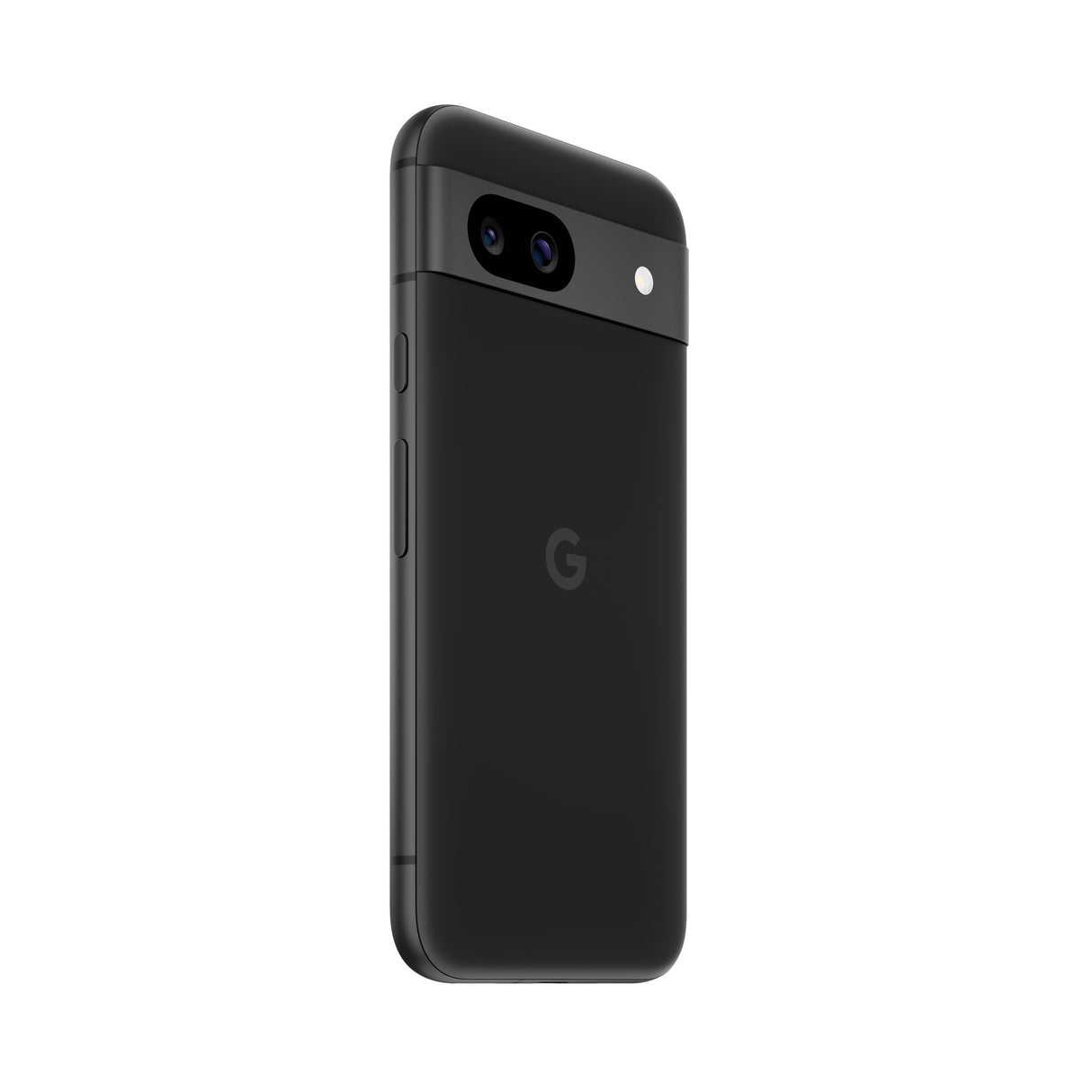 EAN 0840244707934 - Google Pixel 8a 15,5 cm (6.1") SIM doble Android 14 5G USB Tipo C 8 GB 128 GB 4492 mAh Negro imagen 4
