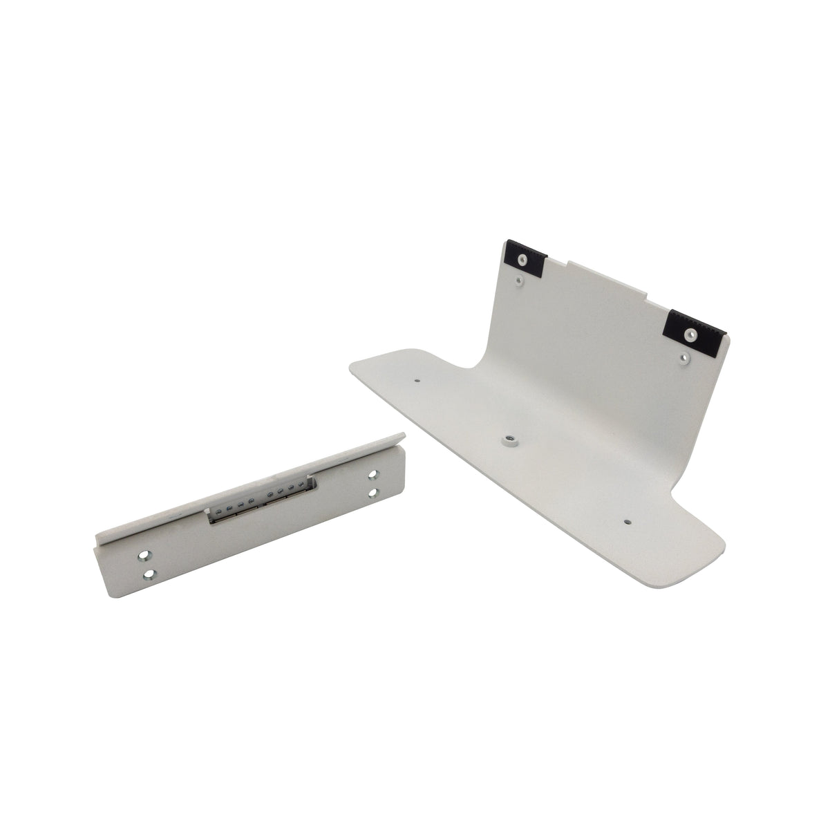 EAN 0197497663815 - HP Poly Studio X50/X52/V52 Table Stand imagen 1