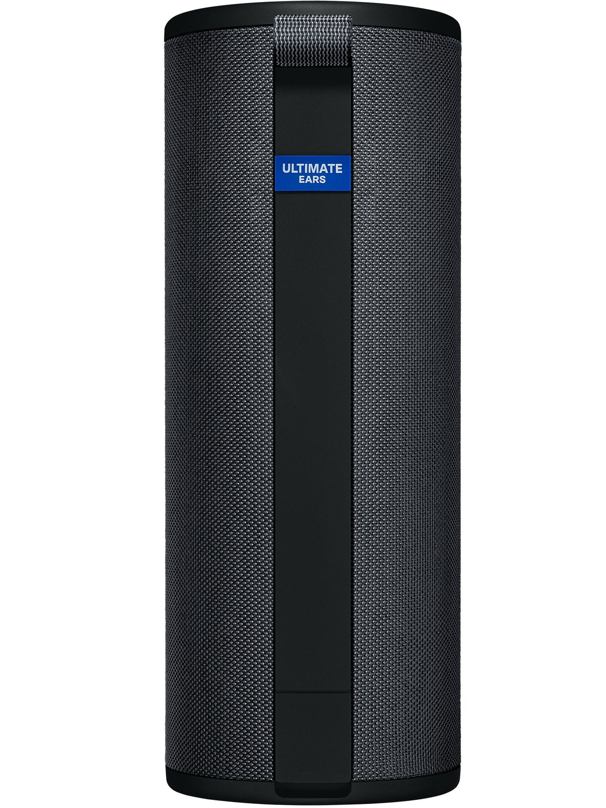 EAN 5099206080362 - Ultimate Ears 984-001402 altavoz portátil o de fiesta Altavoz portátil estéreo Negro imagen 5