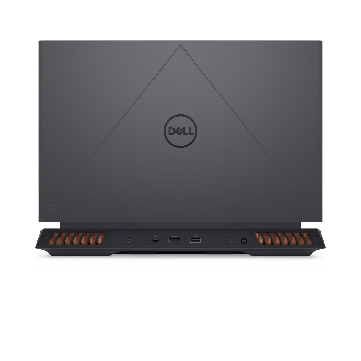 EAN 5901443355267 - DELL G15 5530 Intel® Core™ i5 i5-13450HX Portátil 39,6 cm (15.6") Full HD 16 GB DDR5-SDRAM 512 GB SSD NVI imagen 9